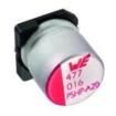 875115655003 electronic component of Wurth
