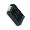 875135319004 Aluminium Organic Polymer Capacitors