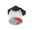 875575853003  Passive Components