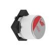 875575853003 Aluminium Organic Polymer Capacitors