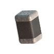 885012009013 Multilayer Ceramic Capacitors MLCC - SMD/SMT