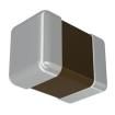 885012107018  Passive Components