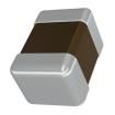 885012107018 Multilayer Ceramic Capacitors MLCC - SMD/SMT