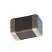 885012108018  Passive Components