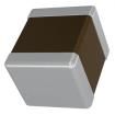 885012109006 Multilayer Ceramic Capacitors MLCC - SMD/SMT
