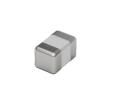 885012207098R electronic component of Wurth