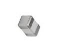 885012207098R Multilayer Ceramic Capacitors MLCC - SMD/SMT