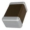 885012208058 Multilayer Ceramic Capacitors MLCC - SMD/SMT