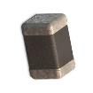 885342207004 Multilayer Ceramic Capacitors MLCC - SMD/SMT