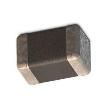 885342209006  Passive Components
