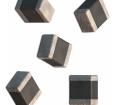 885352010007 Multilayer Ceramic Capacitors MLCC - SMD/SMT