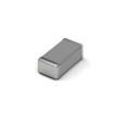 8853522100141 electronic component of Wurth