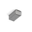 8853522100141  Passive Components