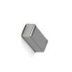 8853522100141 Safety Capacitors