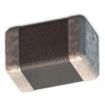 8853522130151  Passive Components