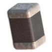 8853522130151 Safety Capacitors