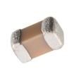 885382207006  Passive Components