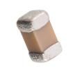 885382207009 Multilayer Ceramic Capacitors MLCC - SMD/SMT