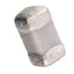 885392004005 Multilayer Ceramic Capacitors MLCC - SMD/SMT