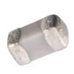 885392004010  Passive Components