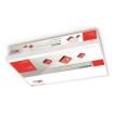 890010  Passive Components