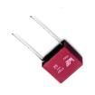 890283325008CS  Passive Components