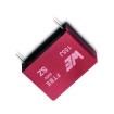 890283426008CS  Passive Components