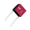 890303325008CS Film Capacitors