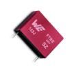 890303426008CS Film Capacitors