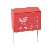 890324023019 electronic component of Wurth