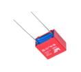 890324023023  Passive Components