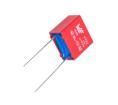 890324023023 Safety Capacitors