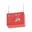 890324023023CS  Passive Components