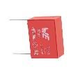 890324025007 Safety Capacitors