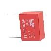 890324025027CS Safety Capacitors
