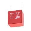 890334023008CS  Passive Components