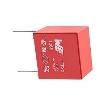 890334023017 Safety Capacitors