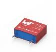 890414025007CS electronic component of Wurth