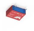 890414025007CS  Passive Components