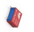 890414025007CS Safety Capacitors