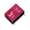 890493425009CS electronic component of Wurth