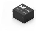 890734427005CS electronic component of Wurth