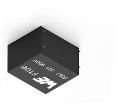 890734427005CS  Passive Components