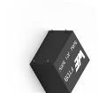 890734427005CS Film Capacitors