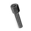 94510030 Standoffs & Spacers
