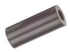 960020021  Electromechanical