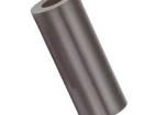 960040010 Standoffs & Spacers
