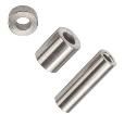 963030042  Electromechanical