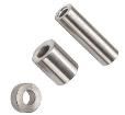 963040174 Standoffs & Spacers
