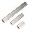 970080155 electronic component of Wurth